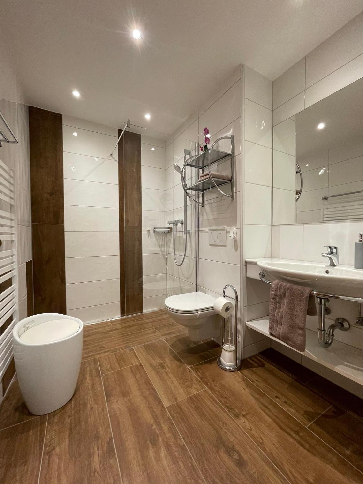 Appartement Krahlehen Filzmoos Ngoại thất bức ảnh